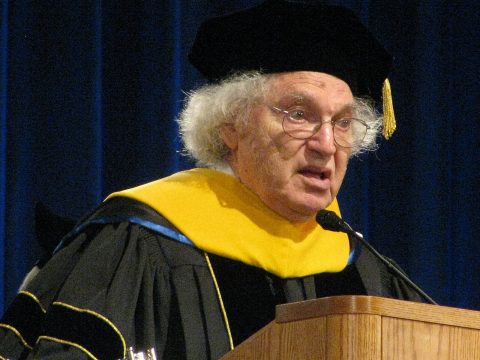 Herbert A. Hauptman