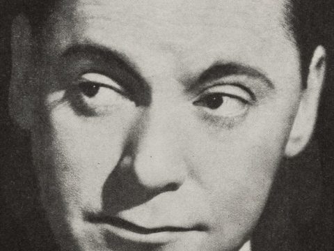 Herbert Marshall