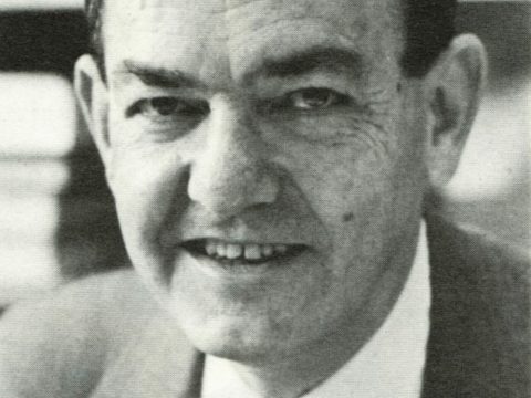 Herbert Simon