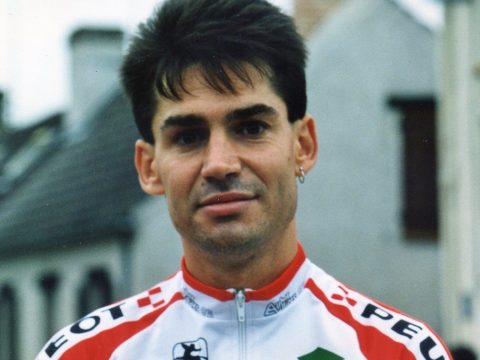 Hervé Boussard