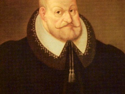Julius, Duke of Brunswick-Lüneburg