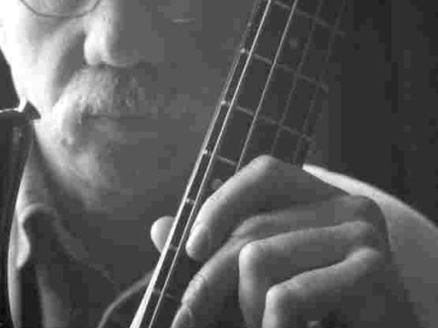 Hugh Hopper