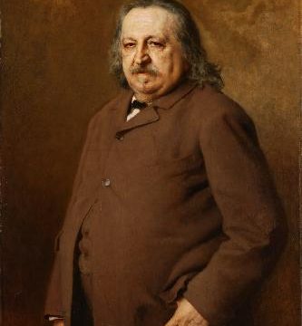 Ferenc Pulszky