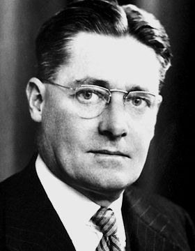 Howard Florey