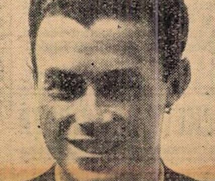 Iacob Felecan