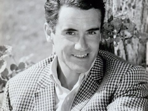 Ian Bannen