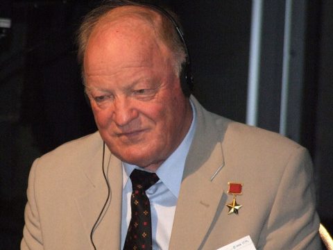 Igor Volk