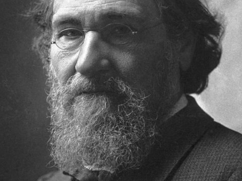 Élie Metchnikoff