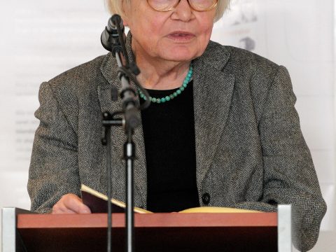Inger Christensen