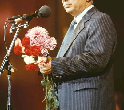 Ion Druță