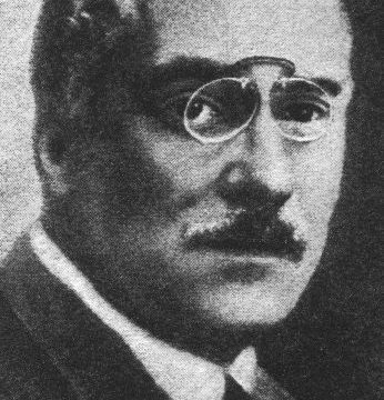 Ion G. Duca