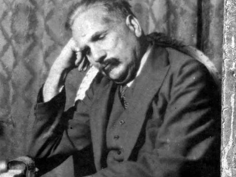 Muhammad Iqbal