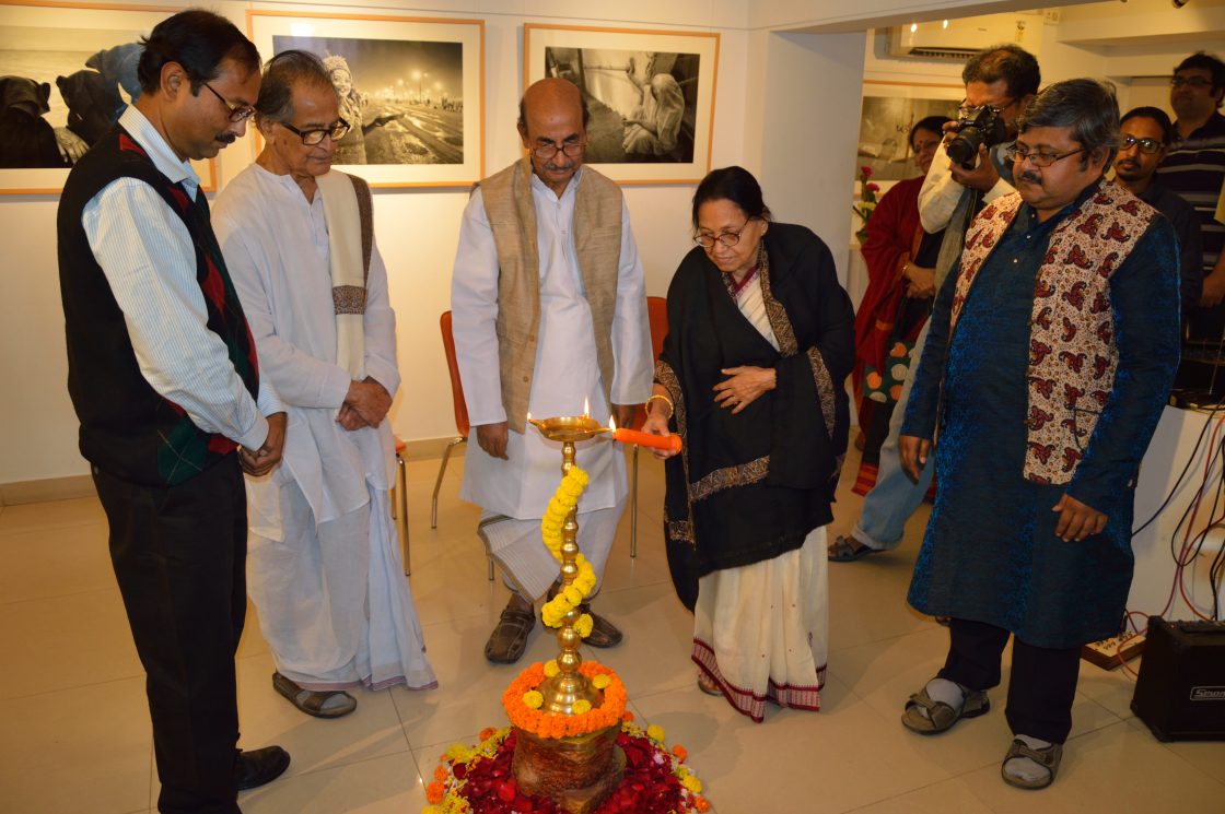 Joy Mukherjee