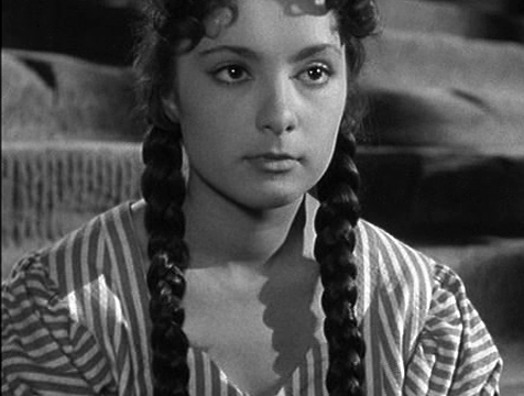Irene Cefaro