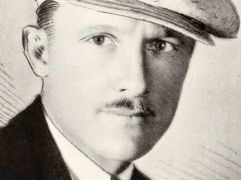 Irvin Willat