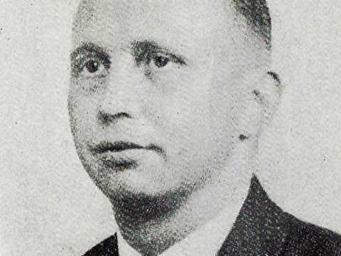 Ivan Eklind