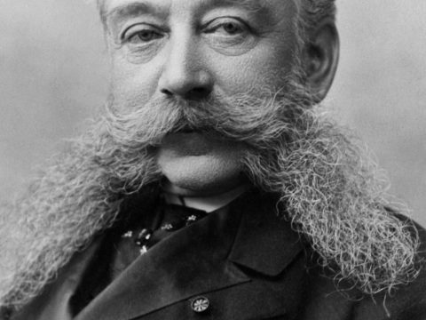 Ivan Goremykin