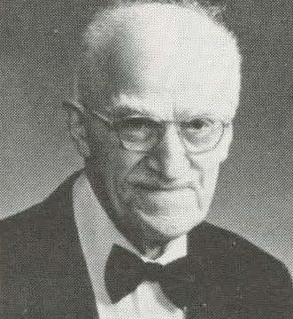 Joseph M. Juran