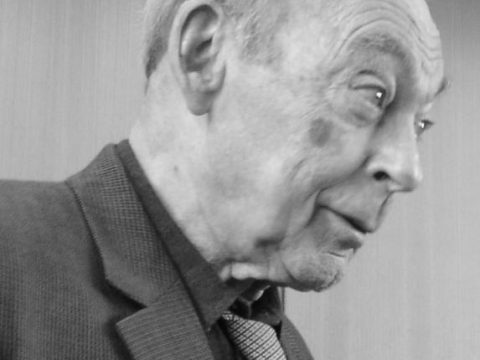 János Starker