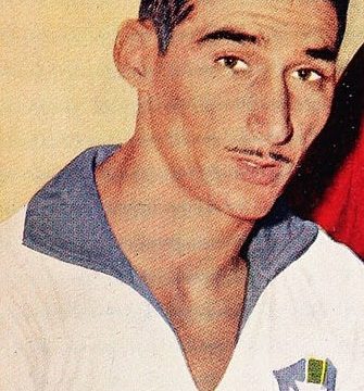 Júlio Botelho