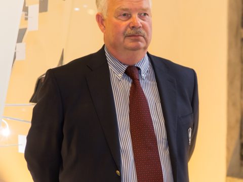 Jüri Tamm