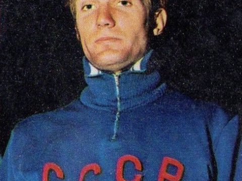 Jüri Tarmak