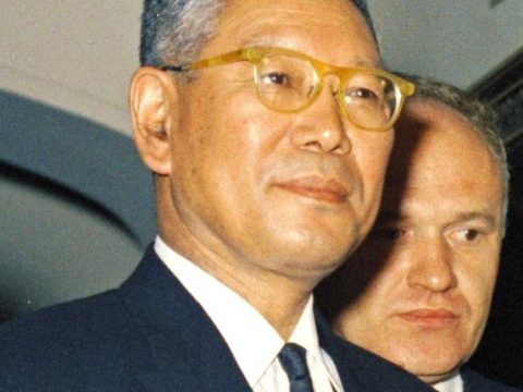 Hayato Ikeda