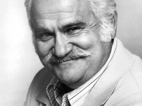 Jack Kruschen