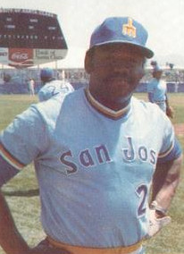 Jack Pierce