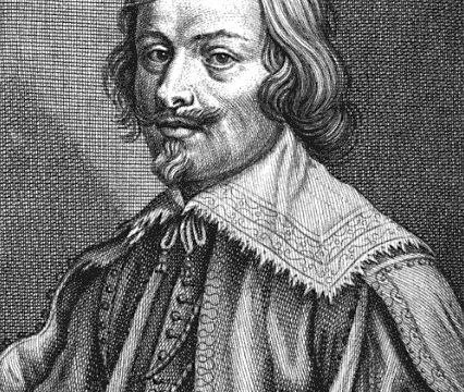 Jacques Callot