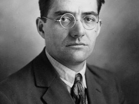 Jacques Doriot