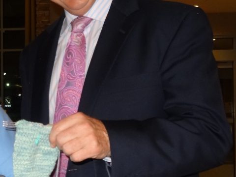 Jacques Martin