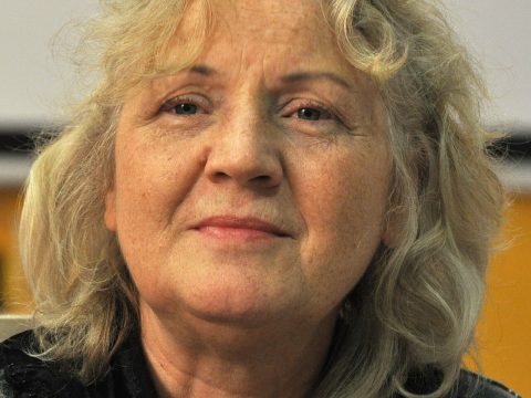Jadranka Stojaković