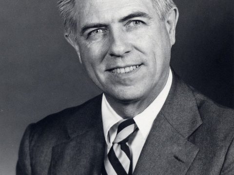 James L. Buckley