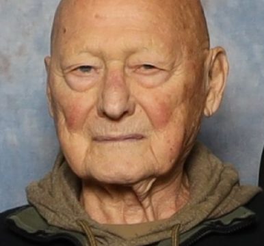 James Tolkan