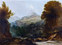 Henry Levin