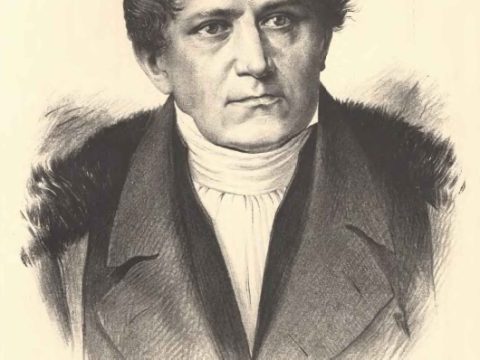 Ján Kollár