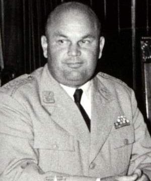 Janko Bobetko