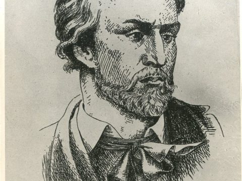 Janko Kráľ