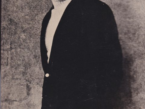 Peter Benchley