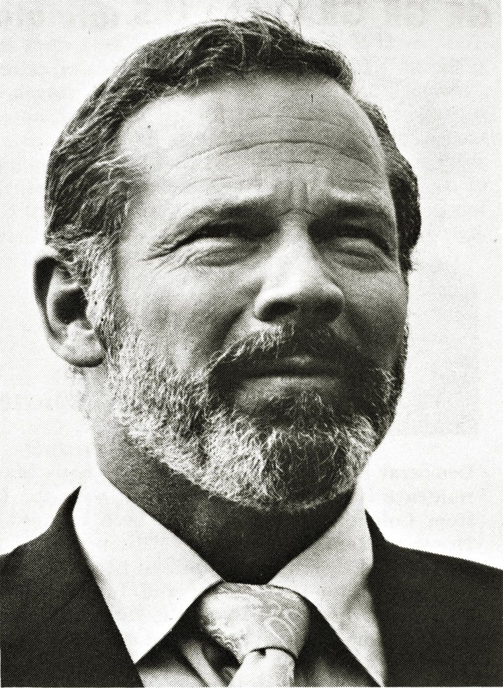 Jay Hammond
