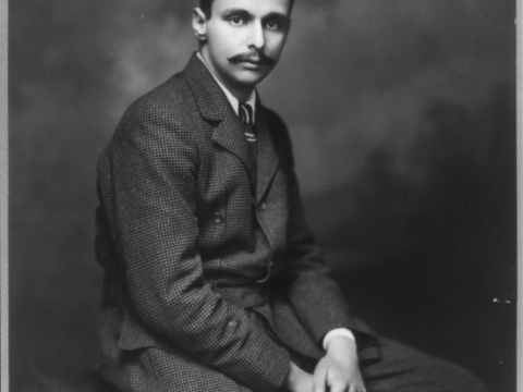 Jay Gould II