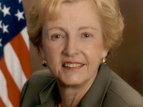 Jean Carnahan