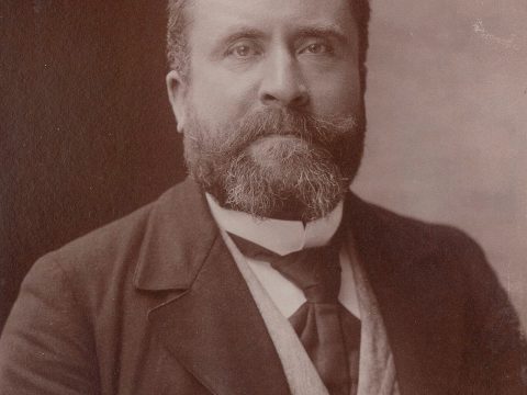Jean Jaurès