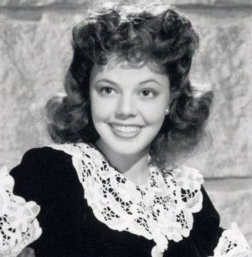Jean Porter