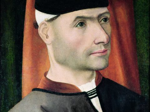 Jean de Dunois