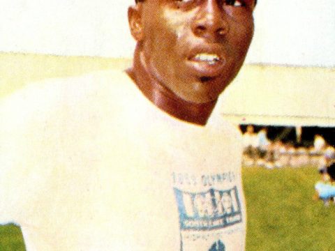 Jim Hines