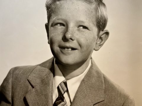 Jimmy Hunt