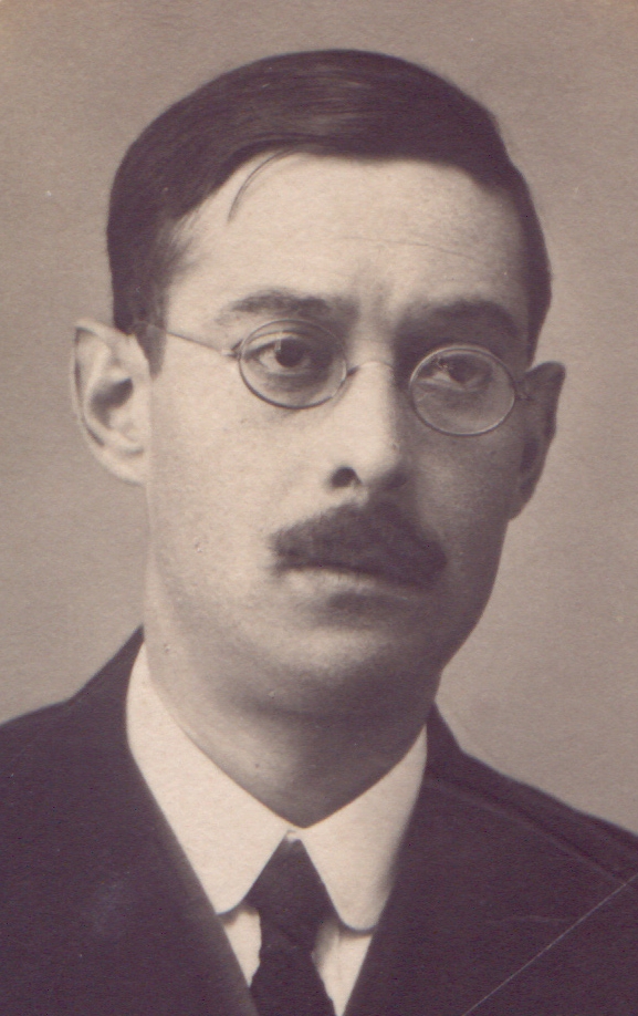 Joaquim Carvalho
