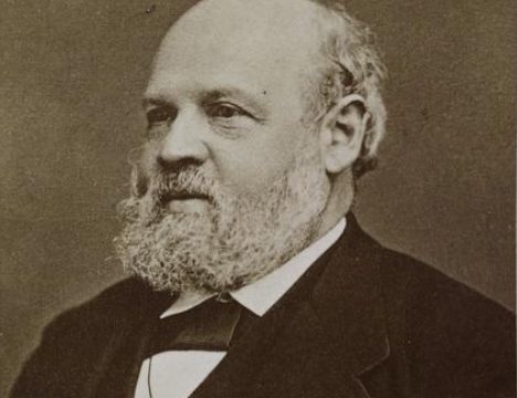 Heinrich Geißler